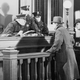 Illustration for article titled Rescheduling Your Traffic Ticket Hearing Will Not Save You